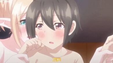 御姐_正太_御姐_中文字幕_狐妖帮你洗澡泡泡浴